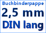 DIN lang (99x210mm)