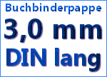 DIN lang (99x210mm)