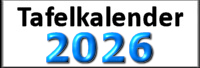 Tafelkalender 2026