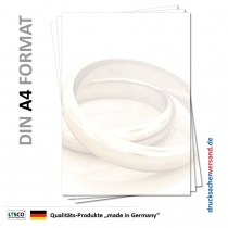 Briefpapier Hochzeit-5173 (100 Blatt)